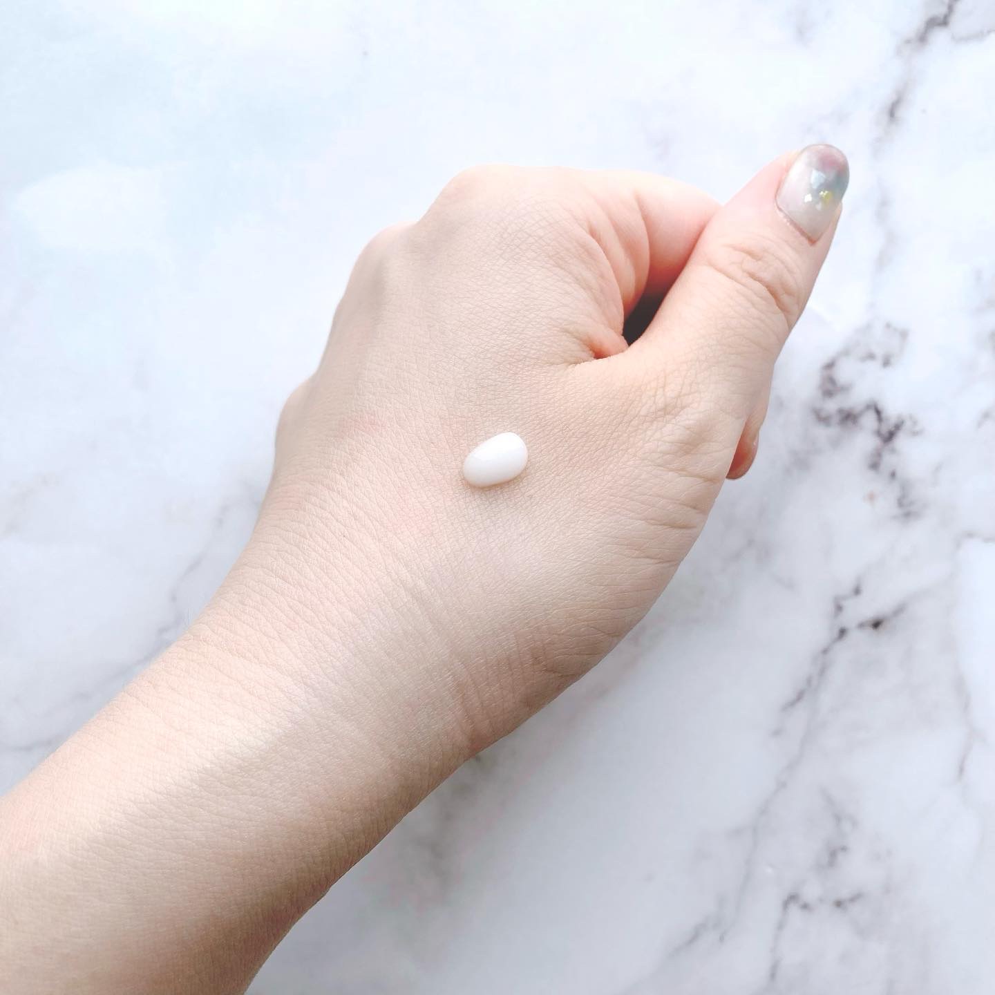 リードルショット100/VT/美容液を使ったクチコミ（2枚目）