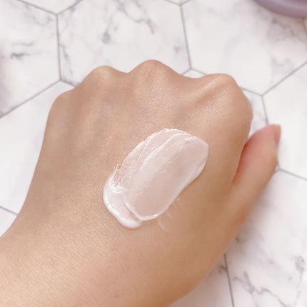 プレミアホワイト オールインワン/CANADEL/オールインワン化粧品を使ったクチコミ(6枚目)