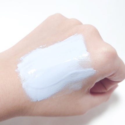 メロウスリープクレイマスク/3eemy/洗い流すパック・マスクを使ったクチコミ(3枚目)