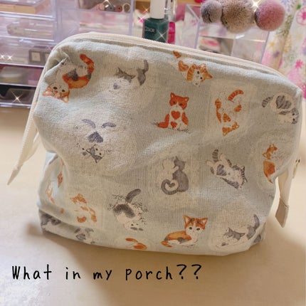 ルージュ リップブロッサム ミニトリオ II/JILL STUART/メイクアップキットを使ったクチコミ(1枚目)