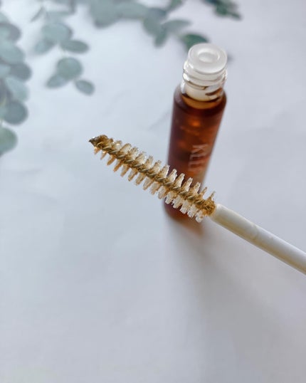 ぷえら on LIPS 「Parico(パリコ)パリジェンヌキープセラム使ってみました🙌..」(4枚目)