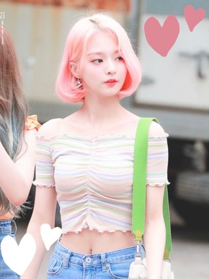 ウォータリング アイラッシュセラム/ヒロインメイク/まつげ美容液を使ったクチコミ(1枚目)