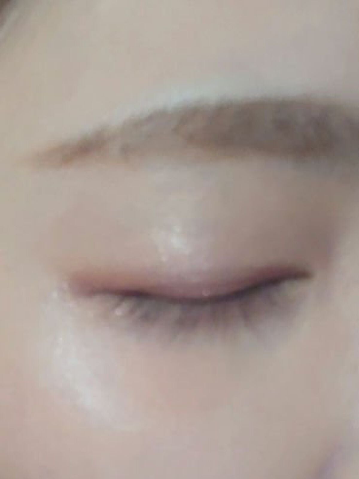 MY MIXED PALETTE 6色カスタムパレット/MN/マルチパレットを使ったクチコミ(6枚目)