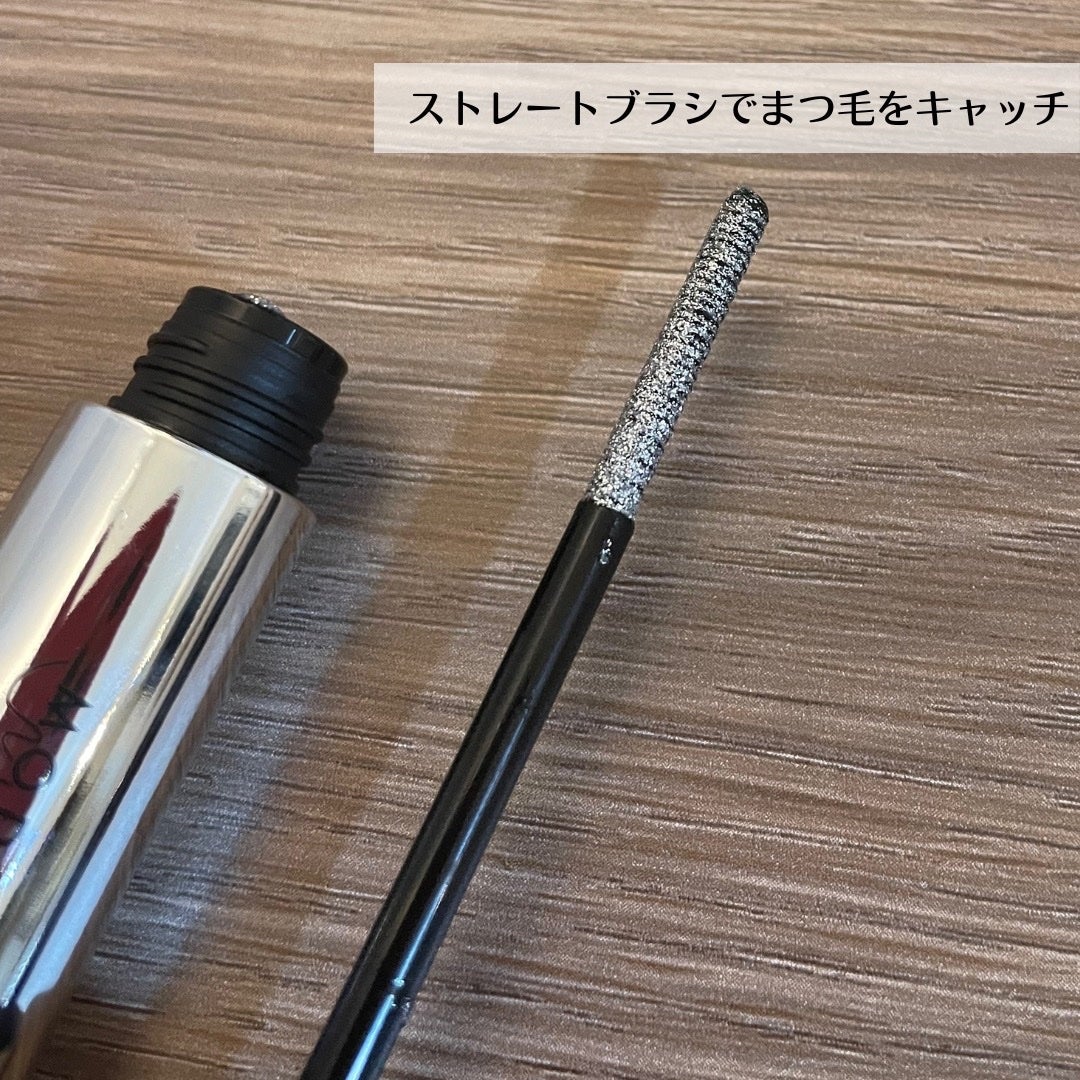 ウォータリースティックシャドウ/Witch's Pouch/スティックアイシャドウを使ったクチコミ(2枚目)