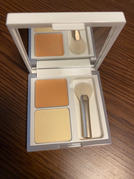 ウォンジョンヨ モイストリッププライマー /Wonjungyo/リップオイルを使ったクチコミ(2枚目)