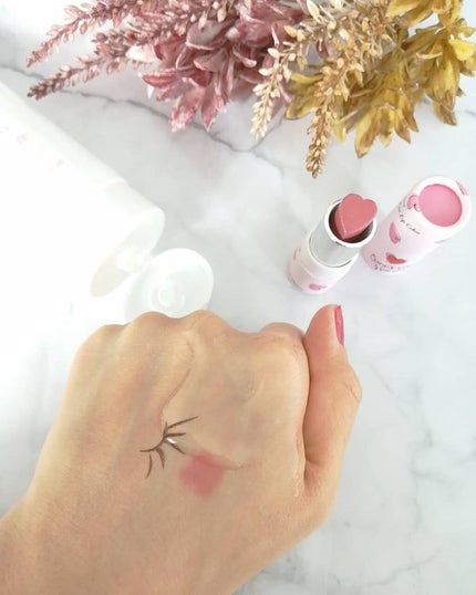 2児のママ!同じ趣味の方フォロバします★ on LIPS 「インスタグラムアカウント@beonrei.h_and_bさんの..」(2枚目)