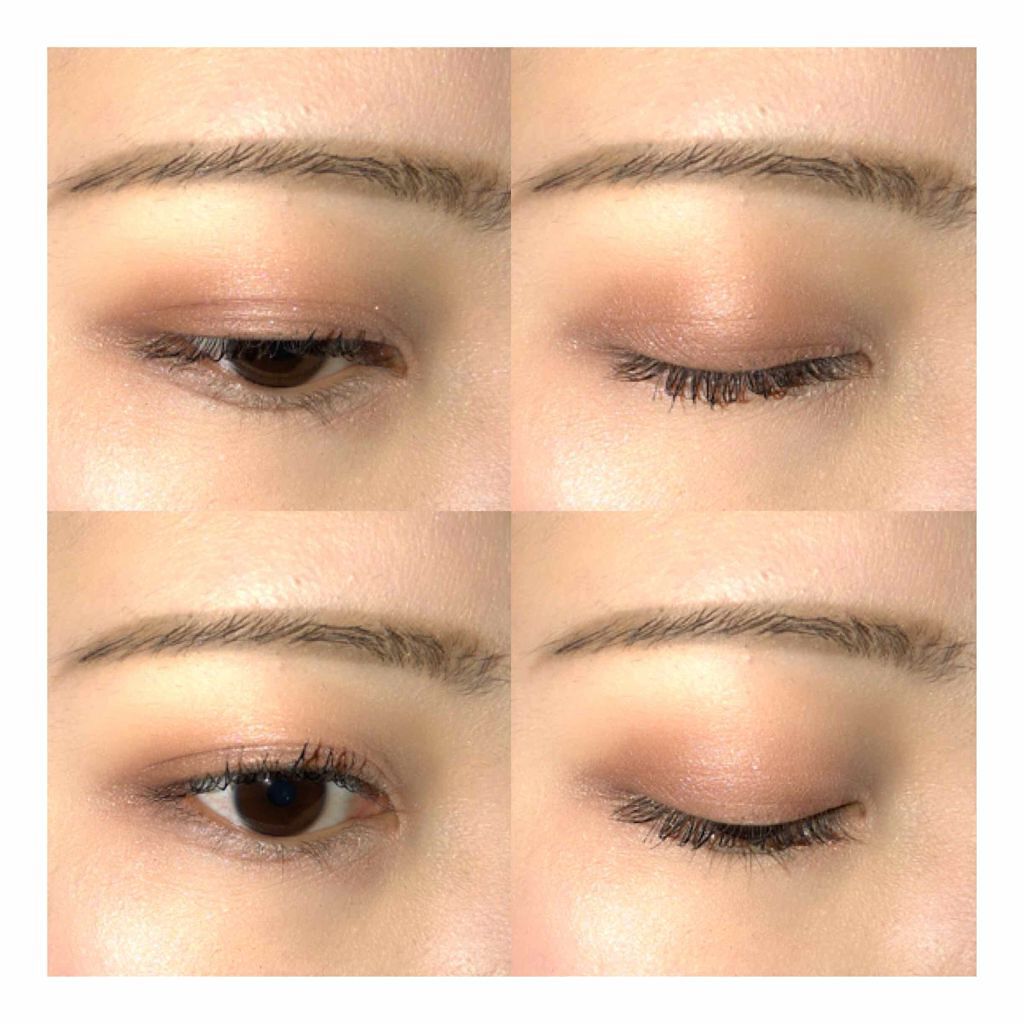 【旧】マスカラ ディオールショウ アイコニック オーバーカール/Dior/マスカラを使ったクチコミ（2枚目）