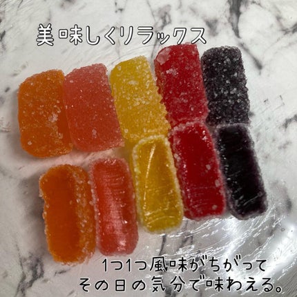 を使ったクチコミ(3枚目)