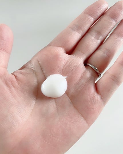 ファイバープレックス ボンド シャンプー/ボンド トリートメント/シュワルツコフ プロフェッショナル/サロンシャンプーを使ったクチコミ(5枚目)