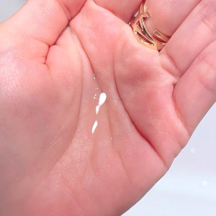 Cリンクエッセンス/ビューティフルスキン/美容液を使ったクチコミ(2枚目)