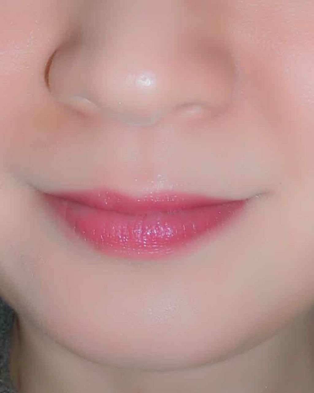 リップカラー/レ・メルヴェイユーズ ラデュレ/口紅を使ったクチコミ（3枚目）