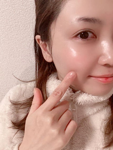 ð·ããð·ãã©ããâÂŽ-ããŸã on LIPS ã碧ã寶ïŒããããããïŒãã¡ãã¯ãã¯ã¬ã³ãžã³ã°ã§ãðèŠå±çŸè通ã..ãïŒ5æç®ïŒ