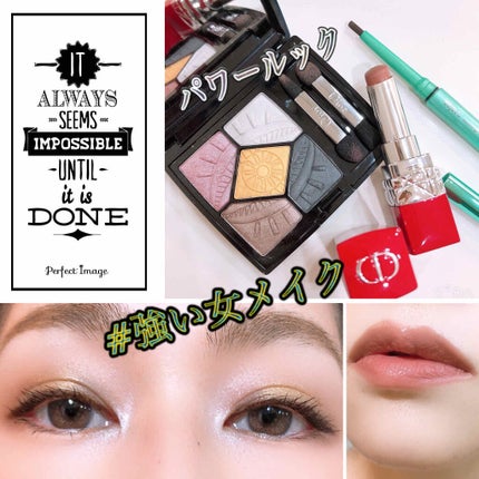 「密着アイライナー」クリームペンシル/デジャヴュ/ペンシルアイライナーを使ったクチコミ(1枚目)