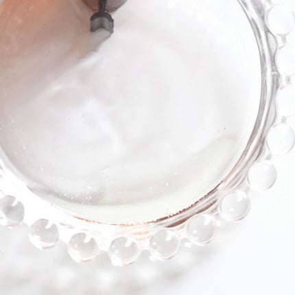 ソフティモ クリアプロ クッションクレンジングオイル/ソフティモ/オイルクレンジングを使ったクチコミ(2枚目)