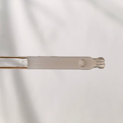 グリーンダーマCICAセラム/ネイチャーリパブリック/美容液を使ったクチコミ(2枚目)