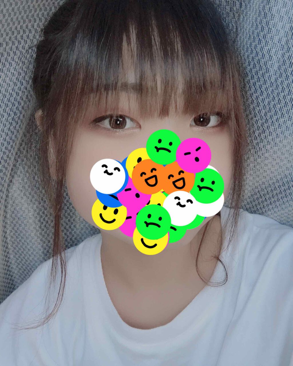 Popteen 2020年9月号/Popteen /雑誌を使ったクチコミ(2枚目)