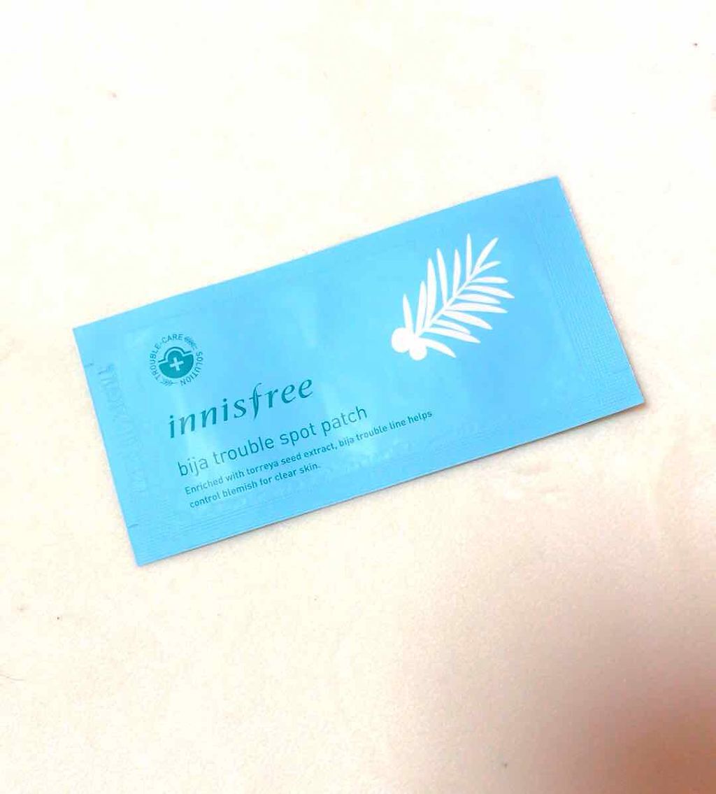 オリーブヤング ケアプラス/Olive Young/その他を使ったクチコミ（1枚目）