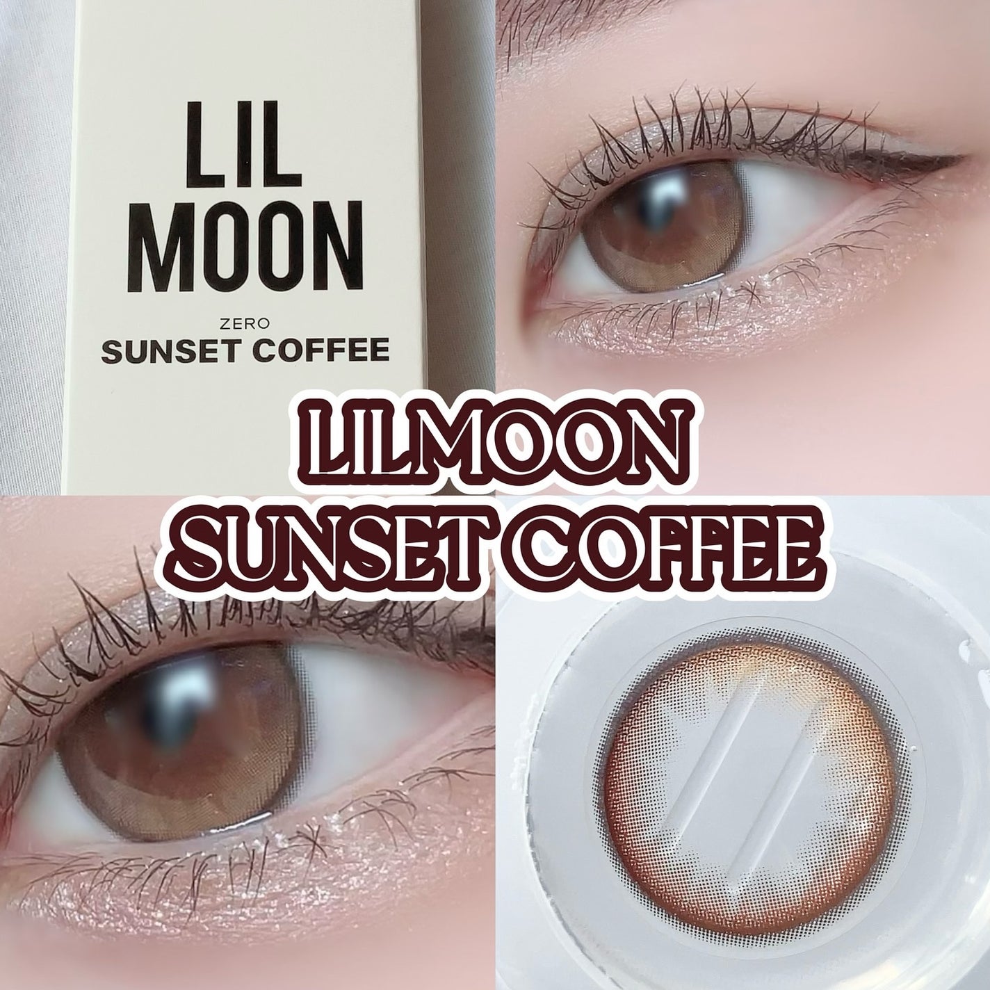 リキッドアイライナー ex/パラドゥ/リキッドアイライナーを使ったクチコミ(3枚目)