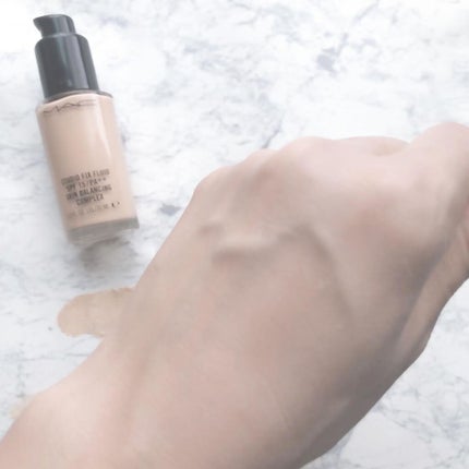 リップスティック/M・A・C/口紅を使ったクチコミ(7枚目)