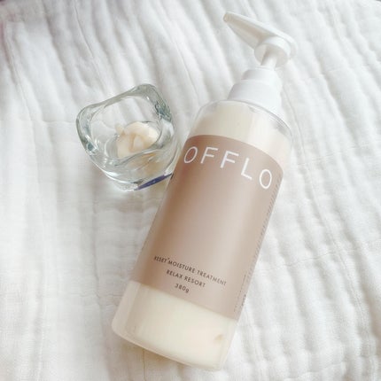 ðððððŒ on LIPS ããµãã³å°å£²åã§ã»ããã§1äžå以äžããã·ã£ã³ããŒã®æåãããŒã¹ã«..ãïŒ4æç®ïŒ