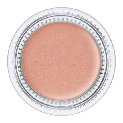 EX3 Healthy Bronze(限定)