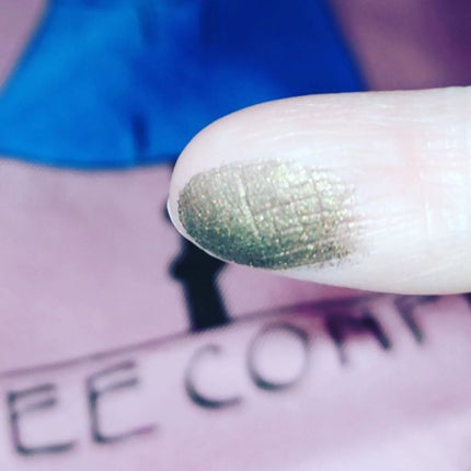 アイ カラー クォード/TOM FORD BEAUTY/アイシャドウパレットを使ったクチコミ(5枚目)