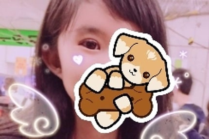 ルドゥーブル/ルドゥーブル/二重まぶた用アイテムを使ったクチコミ(3枚目)