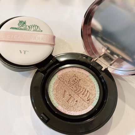 よいこ@更新再開予定! on LIPS 「リピ無し韓国コスメ・スキンケア5選😢普段基本的には好きなコスメ..」(5枚目)