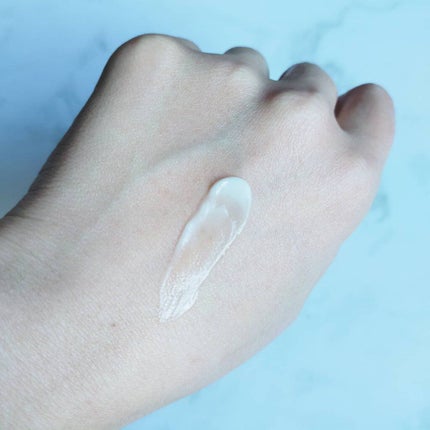 ミオマイト/ヒノキ肌粧品/美容液を使ったクチコミ(4枚目)