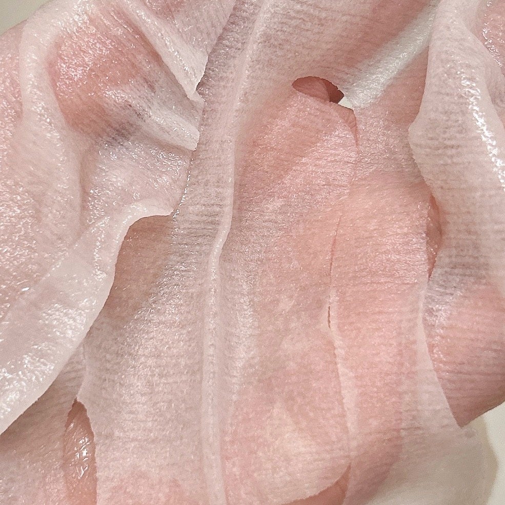 ã«ã«ã«ã³ ãã€ãã© AZ ãã¹ã¯/ã«ã«ã«ã³/ã·ãŒããã¹ã¯ã»ããã¯ã䜿ã£ãã¯ãã³ãïŒ2æç®ïŒ