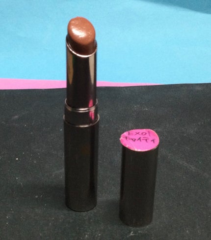 ロング&カールマスカラ アドバンストフィルム/ヒロインメイク/マスカラを使ったクチコミ(6枚目)