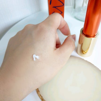 リンクルショット メディカル セラム N/リンクルショット/アイケア・アイクリームを使ったクチコミ(3枚目)