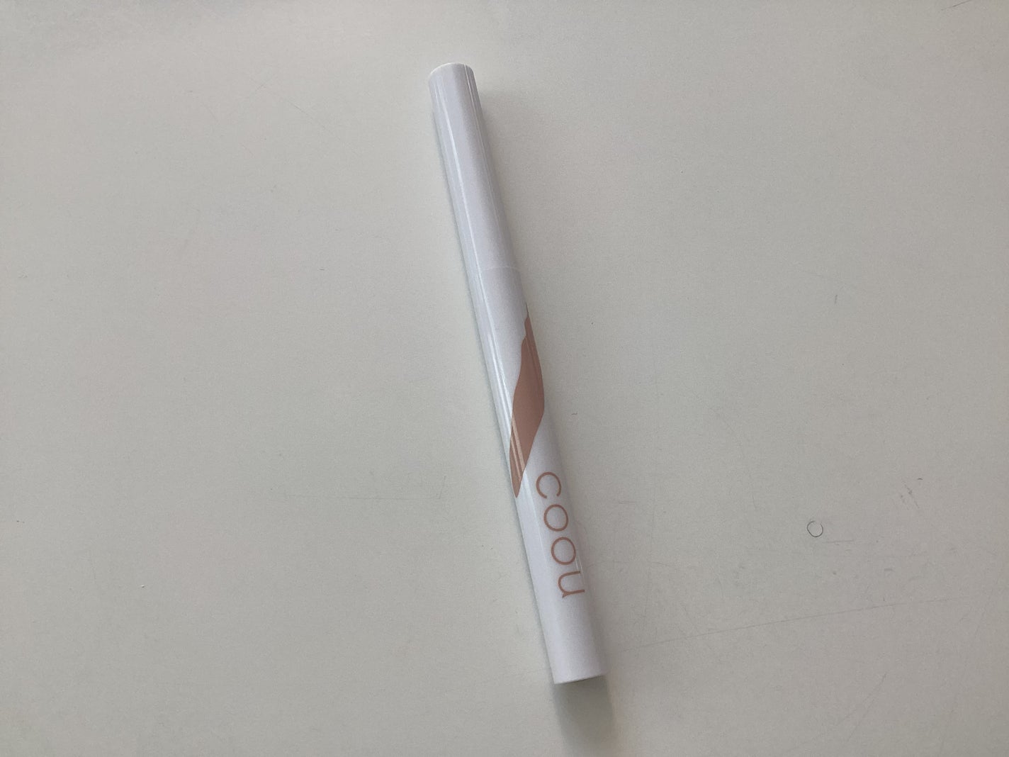 涙袋アイシャドウ(ステックアイシャドウ)/coou/スティックアイシャドウを使ったクチコミ(4枚目)