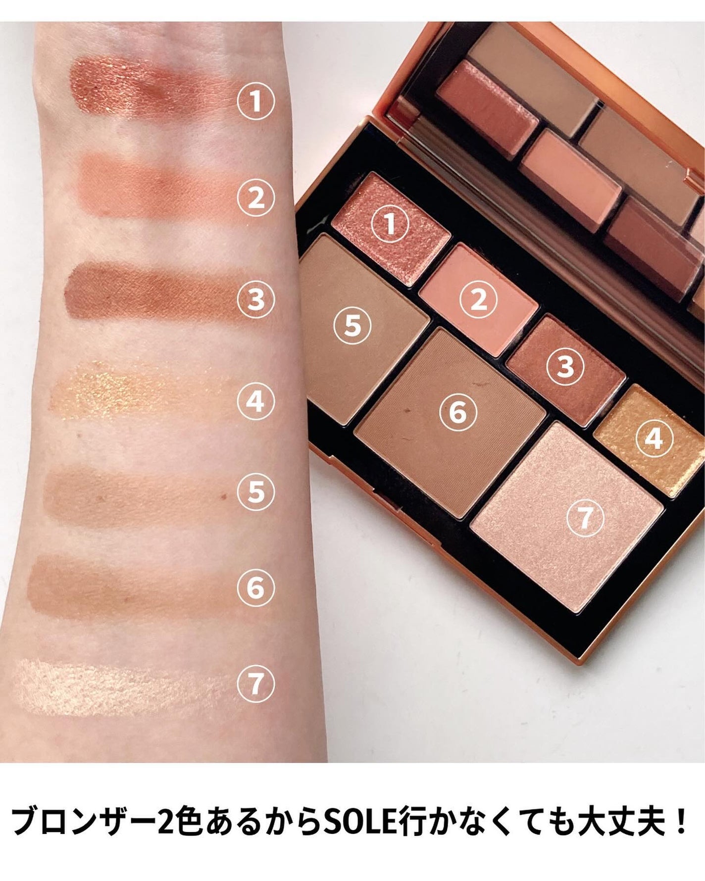 パワーマット リップスティック/NARS/口紅を使ったクチコミ(4枚目)