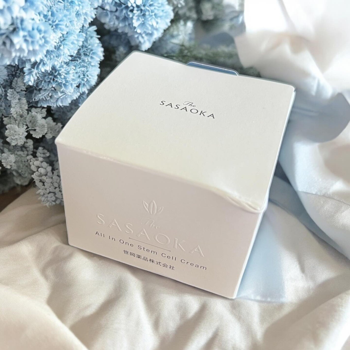 Miwa Kamise on LIPS 「「生まれたての感触」叶う🫧//使用感、成分もさることながら[笹..」(1枚目)