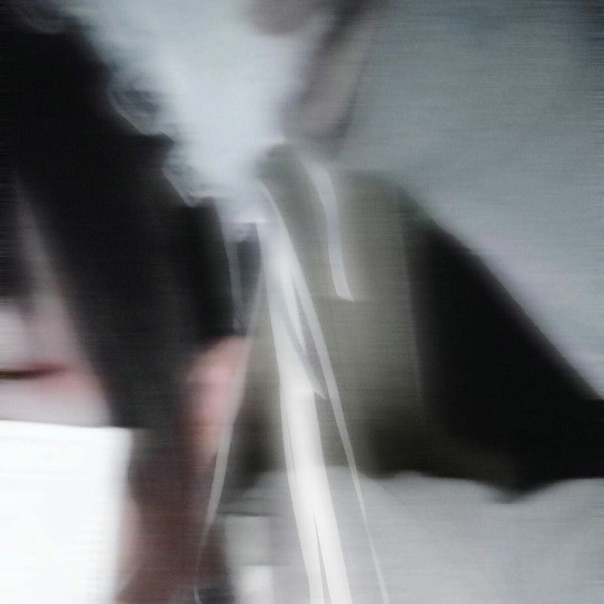 âŸð€ððð ð£ðâŸãã©ããããŸãâ€ïžâ on LIPS ãè¯ãã£ããã€ã³ã¹ã¿ãã©ããŒããŠãã ããâžðð»âžã€ã³ã¹ã¿âž@sh..ãïŒ1æç®ïŒ