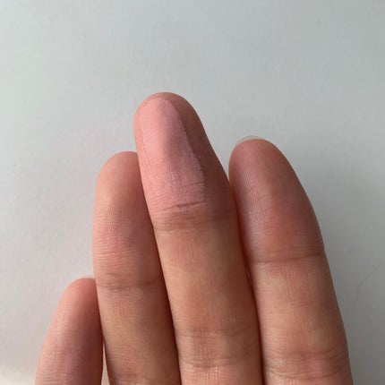 アピュー パステルブラッシャー/A’pieu/パウダーチークを使ったクチコミ(3枚目)