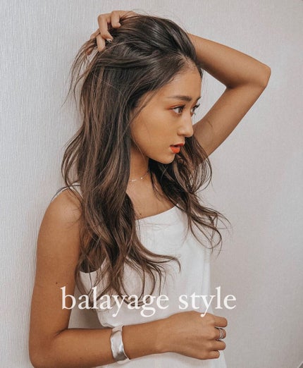 プロミルオイル/Promille/ヘアオイルを使ったクチコミ(1枚目)