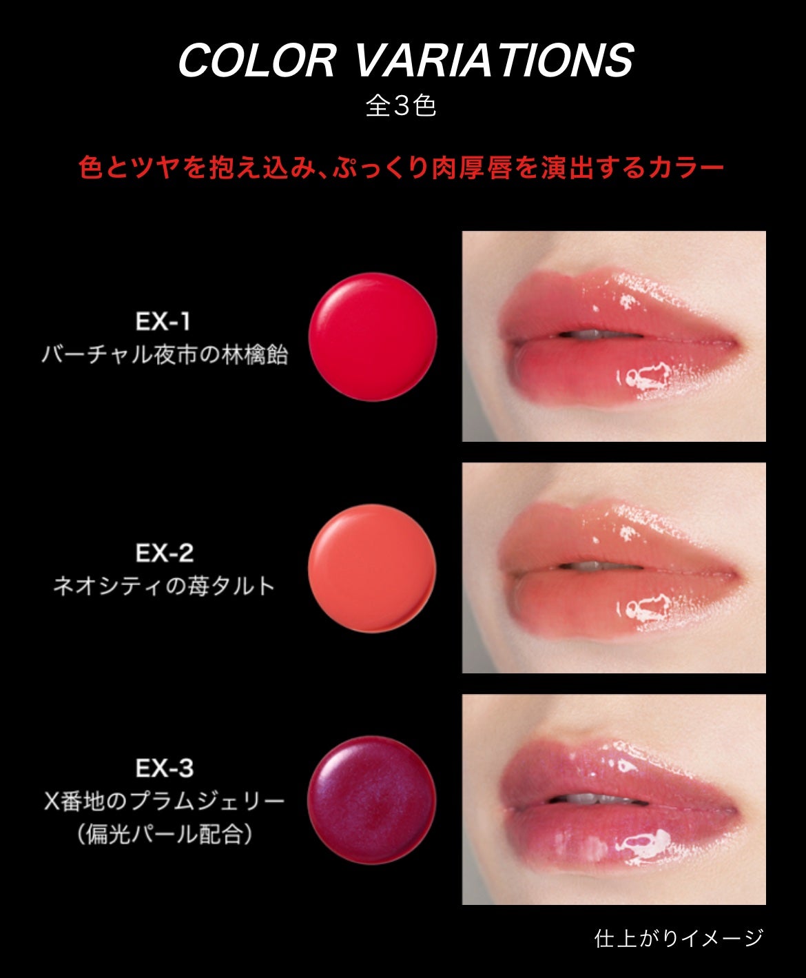 ケイト トランスフォームチーク/KATE/ジェル・クリームチークを使ったクチコミ(6枚目)