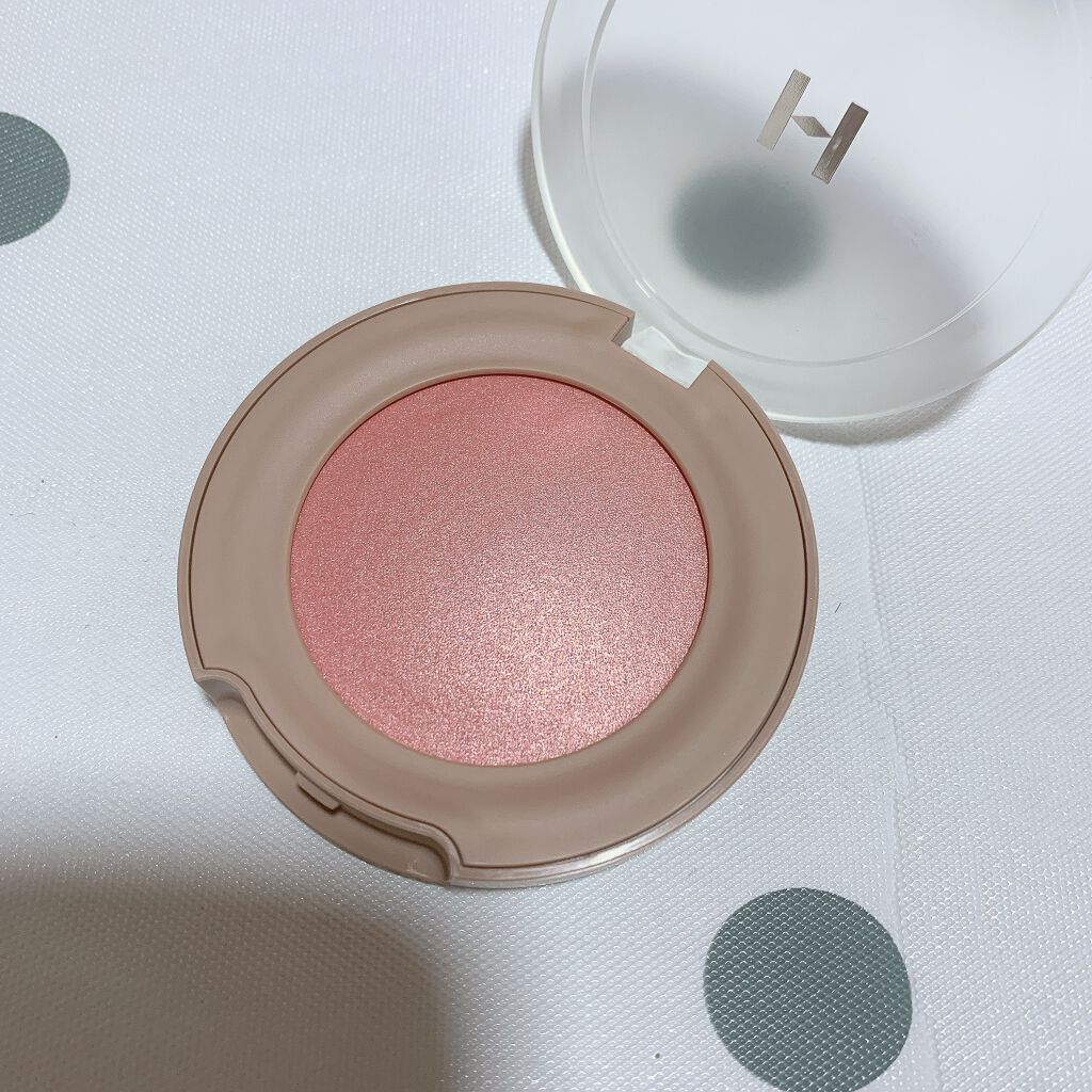 Qoo10 福袋/Qoo10/メイクアップキットを使ったクチコミ(3枚目)