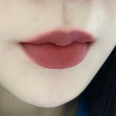 唯 on LIPS 「‪‪‪‪❤︎bbiaラストパウダーリップスティック~‬‪‪❤︎..」（4枚目）