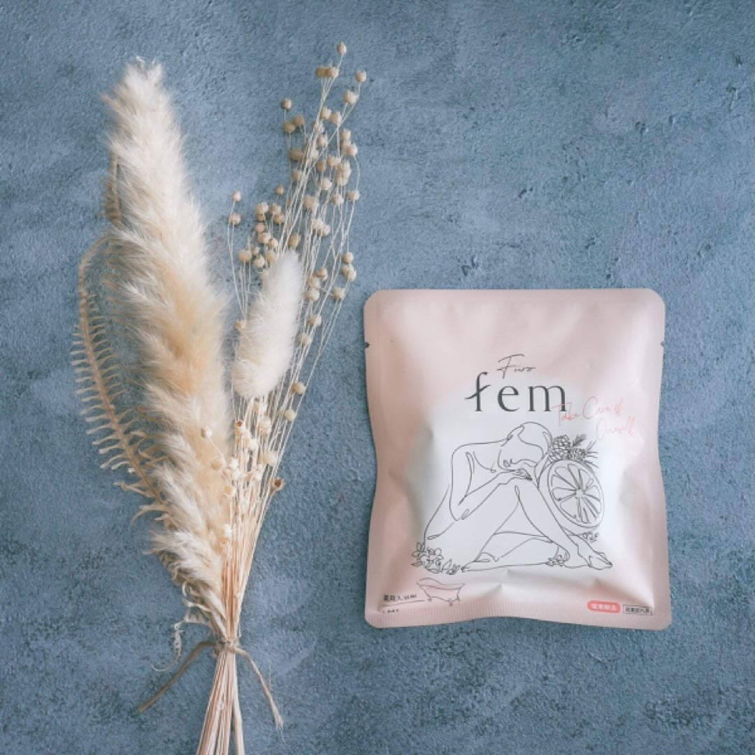 フューロフェム/Furo/無機塩系入浴剤を使ったクチコミ(2枚目)