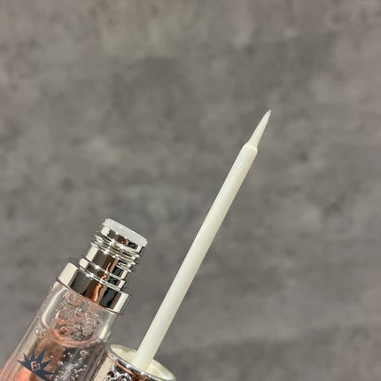 DE MEDELLE まつげ美容液/médelle/その他スキンケアを使ったクチコミ(4枚目)