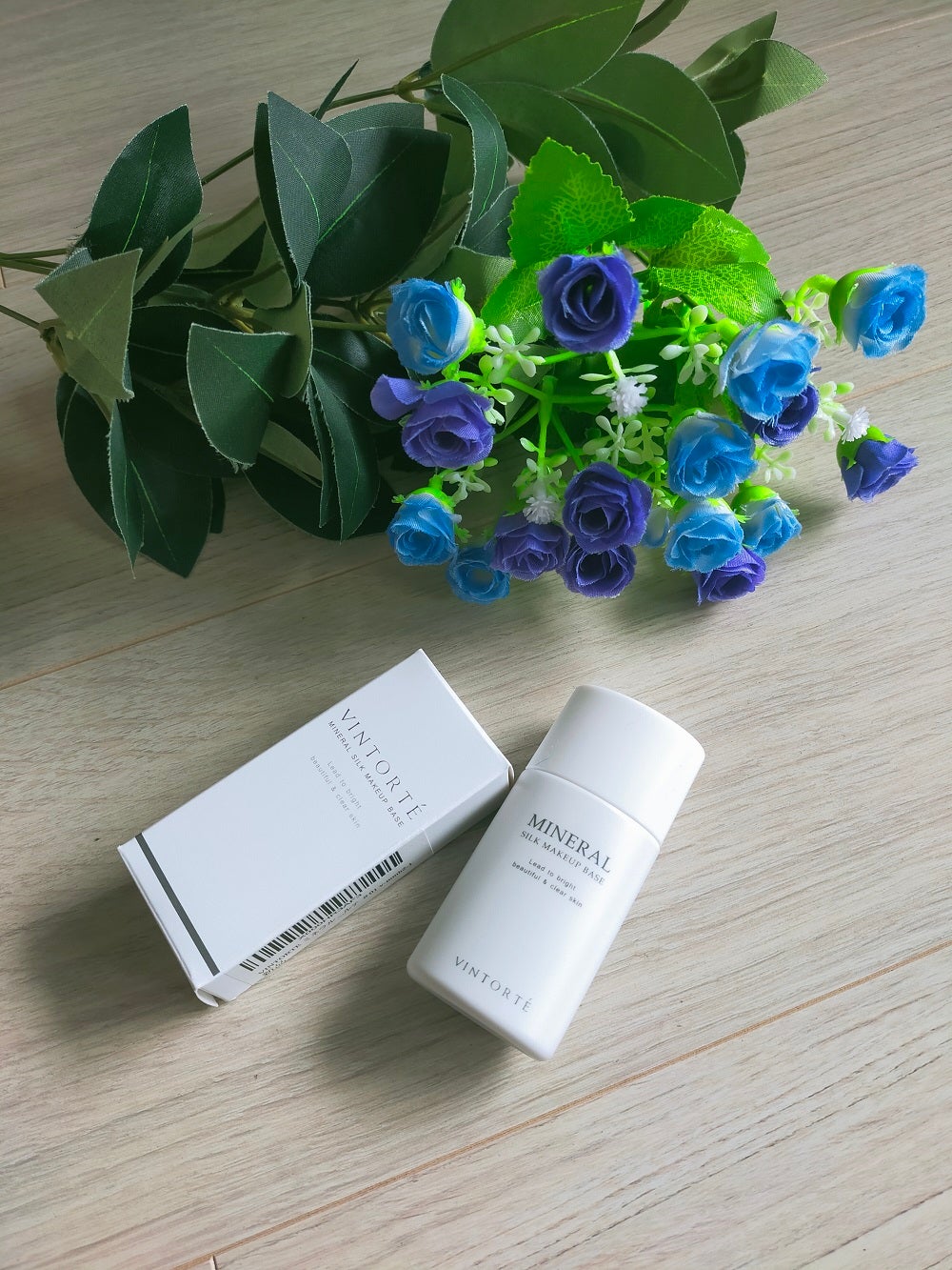 nao ãã©ãã100ð on LIPS ãããã©ã«ã·ã«ã¯ã¡ã€ã¯ã¢ããããŒã¹äœ¿ã£ãŠã¿ãŸãããã³ã³ãã¯ããµã€..ãïŒ1æç®ïŒ