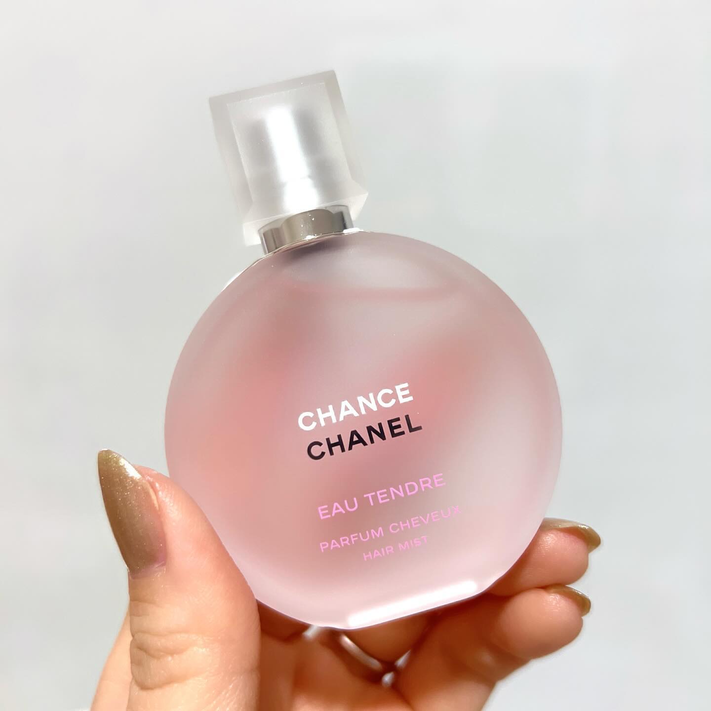 ヴェルニ/CHANEL/マニキュアを使ったクチコミ（2枚目）