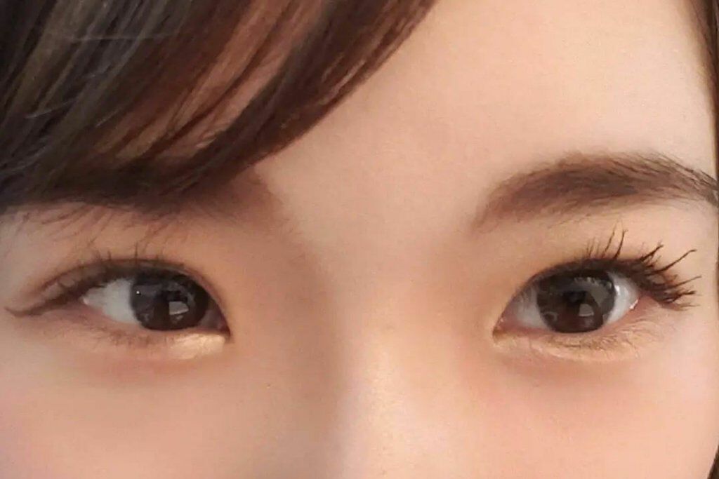 アイ カラー クォード/TOM FORD BEAUTY/アイシャドウパレットを使ったクチコミ(5枚目)