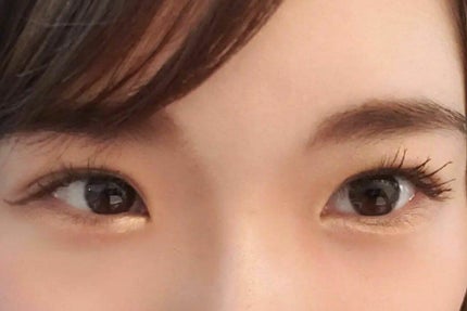 アイ カラー クォード/TOM FORD BEAUTY/アイシャドウパレットを使ったクチコミ(5枚目)