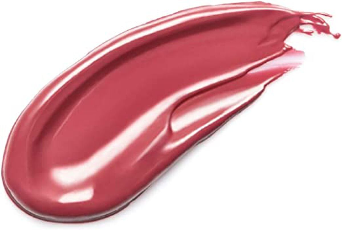 イルミネイト リップ PK-01