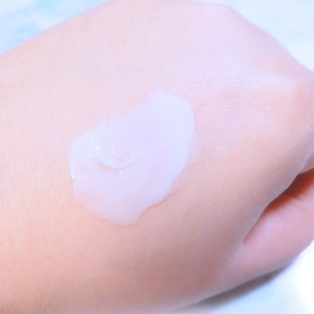 湘南美容オールインシカクリーム/湘南美容/フェイスクリームを使ったクチコミ(3枚目)