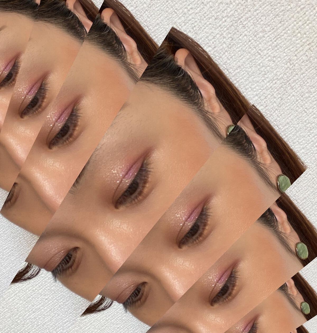 hiroka on LIPS 「おはようございます🔆🔅いつもご覧頂き、いいね♡フォロー等ありが..」(5枚目)